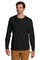 Carhartt® Long Sleeve T Shirt Lightweight Durable Cotton Polyester Work Tee